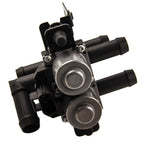 Heater Valve for Jaguar S-Type, Lincoln LS, Ford Thunderbird