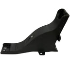 Cab Fairing Bracket 4L for Freightliner Cascadia (2008–2017)