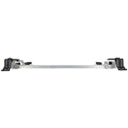 A/C condenser for Toyota Tacoma (1995–1997) Aluminum