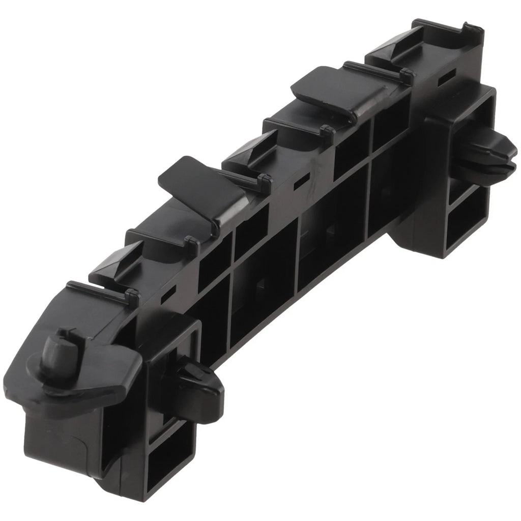 Bumper Bracket for Honda Fit (2009-2014)