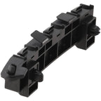 Bumper Bracket for Honda Fit (2009-2014)