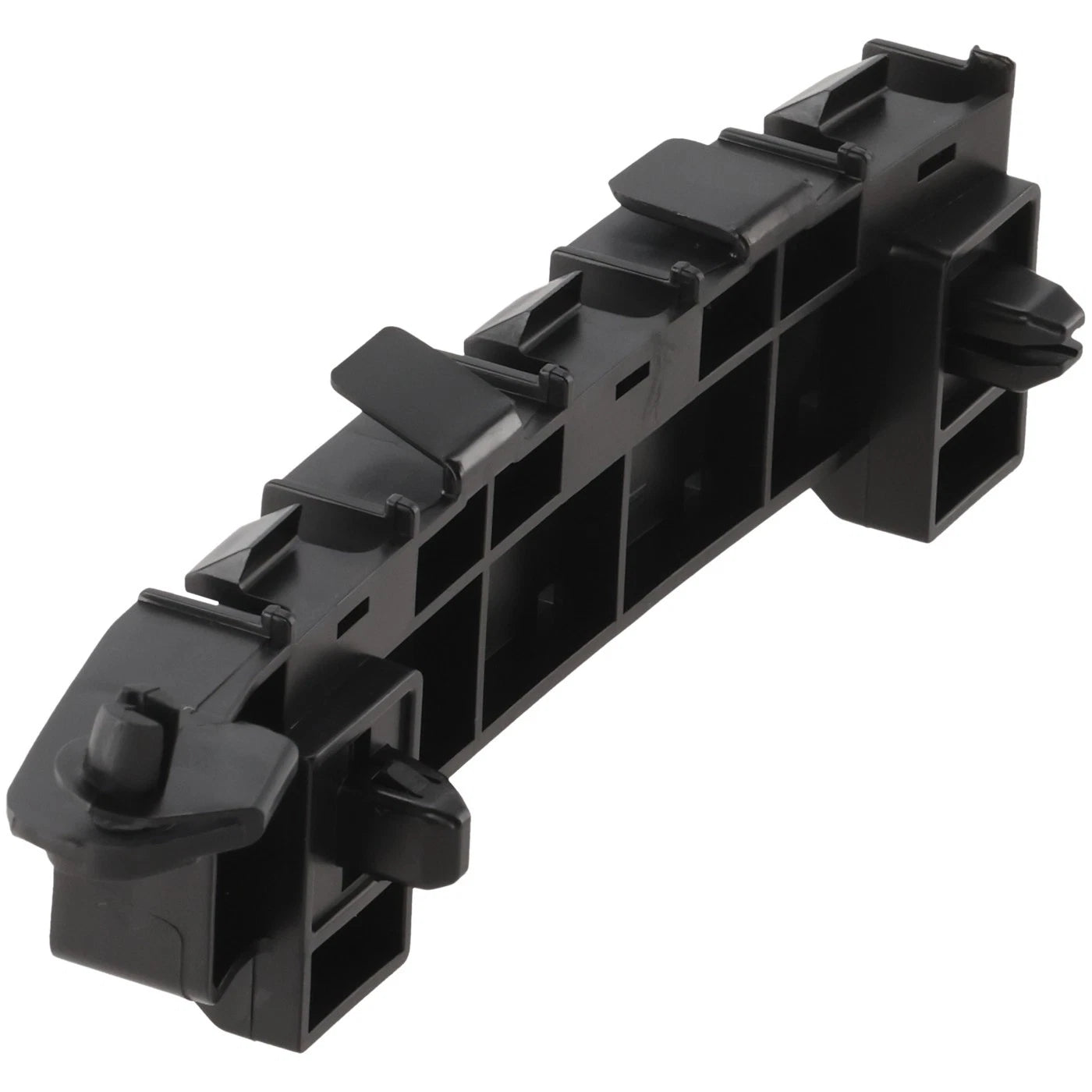 Bumper Bracket for Honda Fit (2009-2014)
