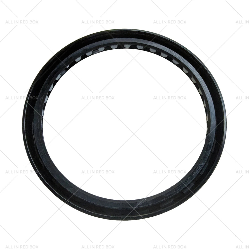 Rear Crankshaft Oil Seal for Nissan Navara D21 D22 TD27 (1986–2004)