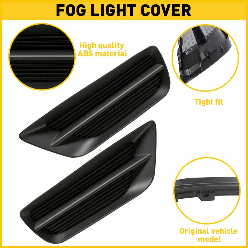 Front Left Driver Side Door Handle for Hyundai Tucson (2016–2021)