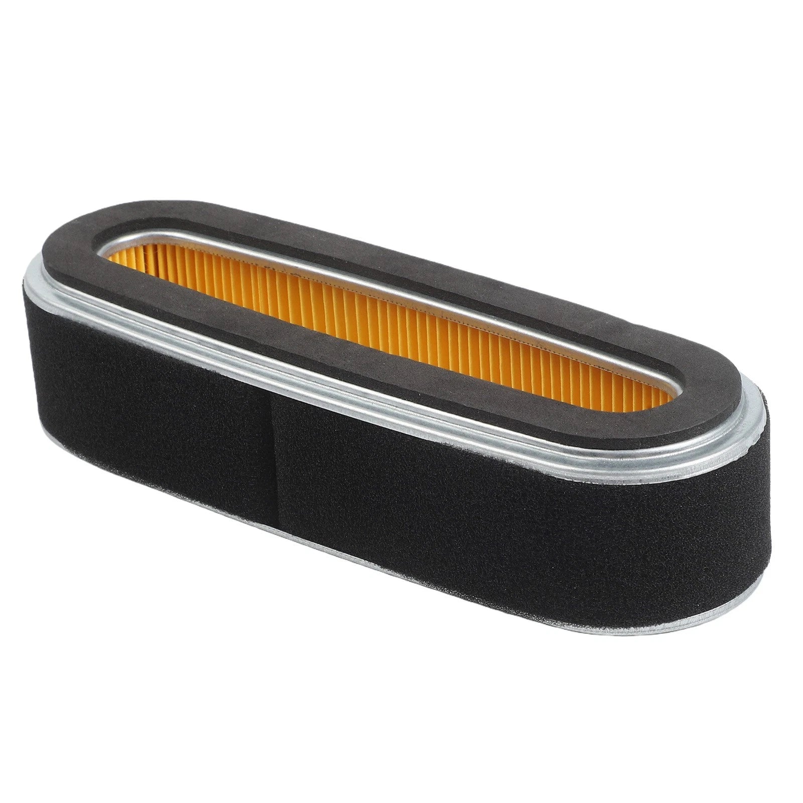 Air Filter for HR194/HR214/HRA214/HR1950/HR2150/HRA2150/GXV120/GXV140