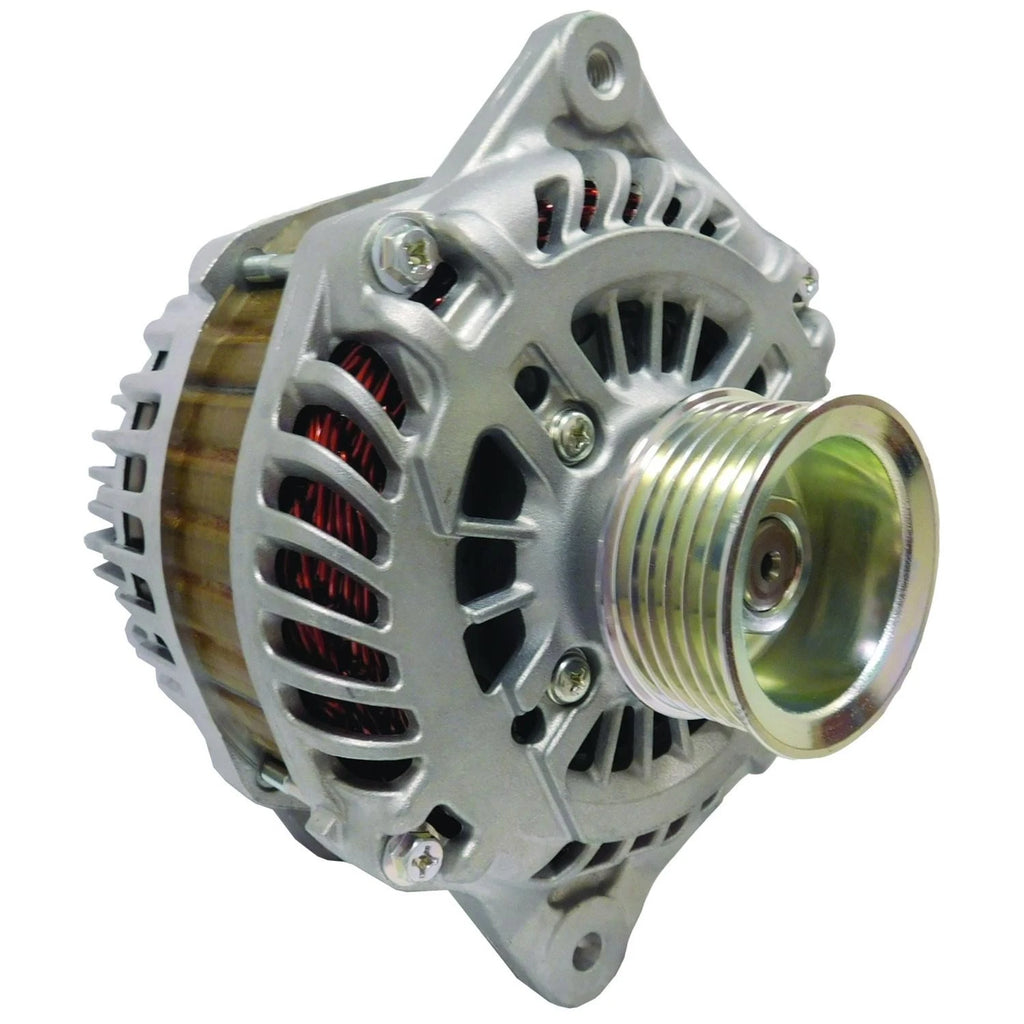 Alternator for Subaru Legacy H6 3.6L (2010–2014)