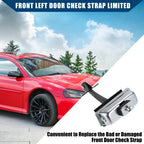 Front Left Door Check Strap for Dodge Stratus, Chrysler Sebring (NO.4878317AD)