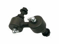 Front Left Sway Bar Link for Mazda Millenia (1995–2002) F643PG