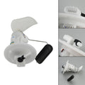 Fuel Pump Assembly 16800-KPH-702 16800-KPH-700 for Honda Wave 125 (2001–2023)