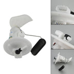 Fuel Pump Assembly 16800-KPH-702 16800-KPH-700 for Honda Wave 125 (2001–2023)