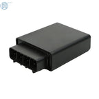 CDI Ignition Unit for Arctic Cat Prowler 650 H1 (2006-2009)