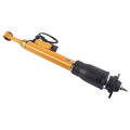 Rear Left Shock Absorber 68235727AA for Dodge Challenger Charger SRT SXT (2015–2023)