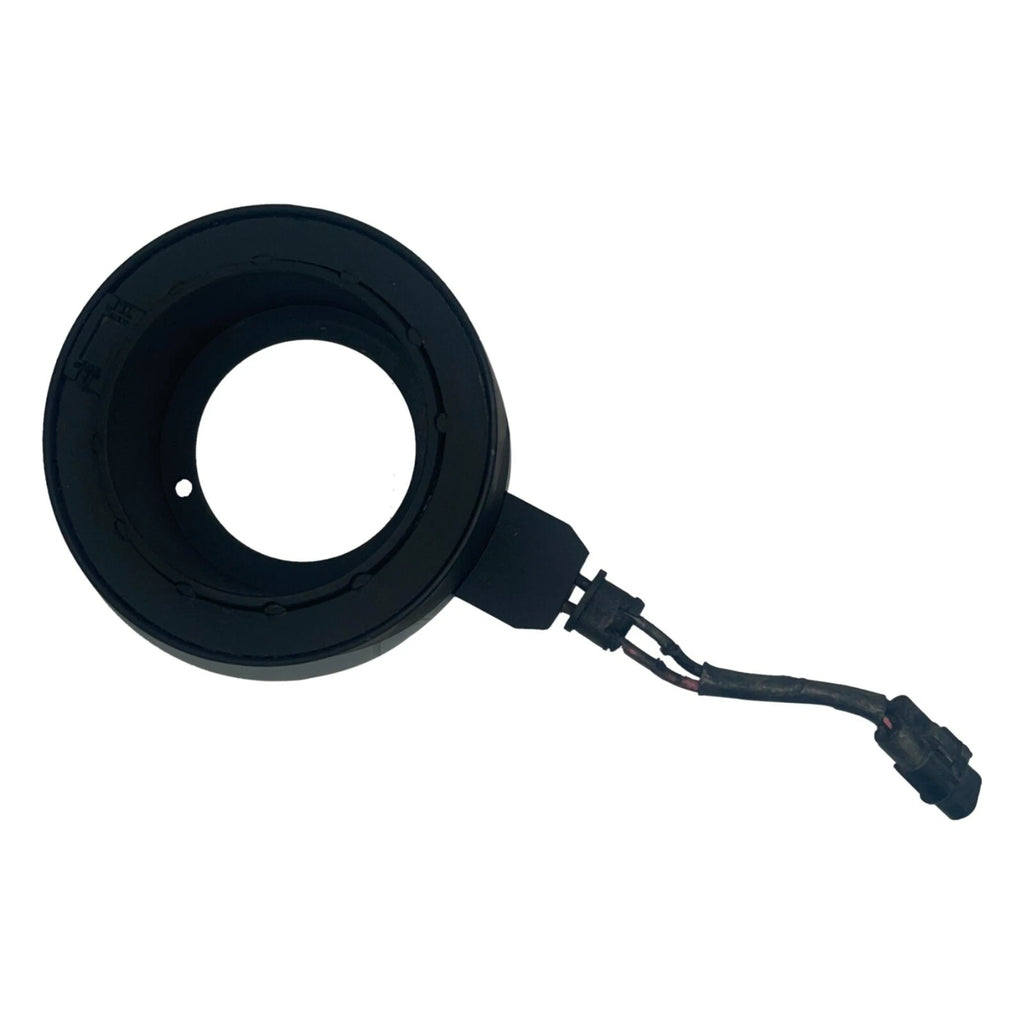 A/C Compressor Clutch Replacement for Mazda BT-50 (2012-2020)