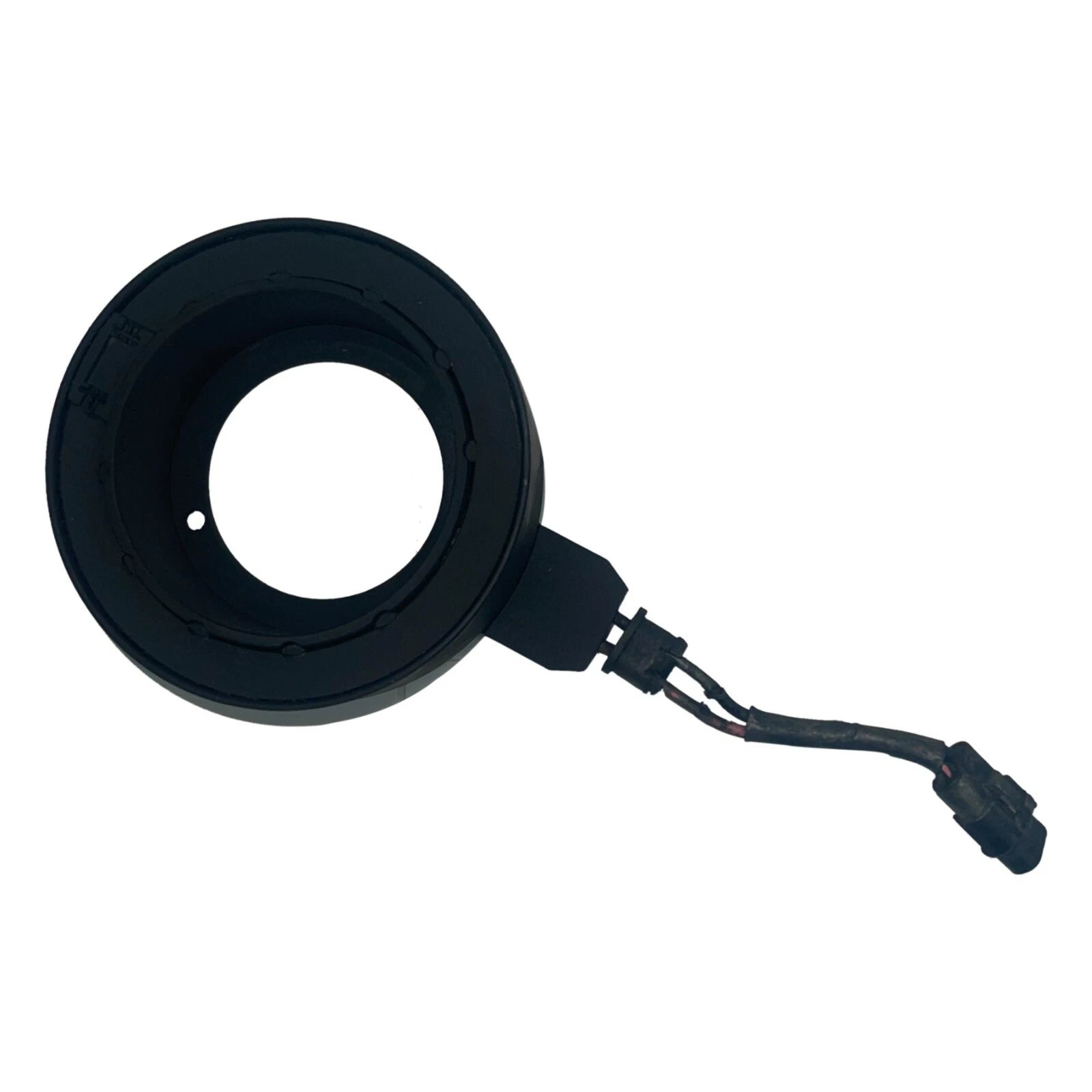 A/C Compressor Clutch Replacement for Mazda BT-50 (2012-2020)
