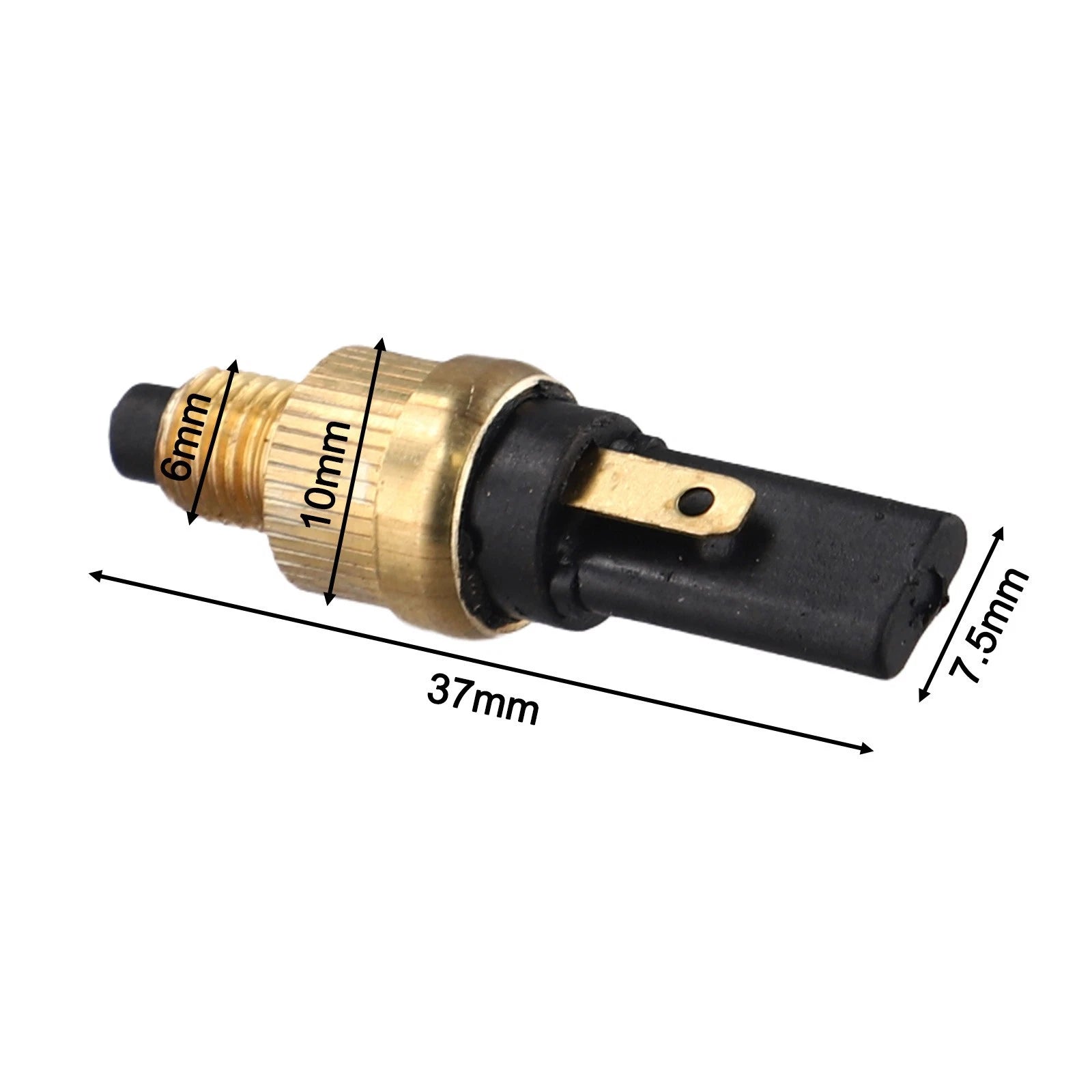 Clutch Switch for Motorbike ATV Sport Dirt Electric Bike