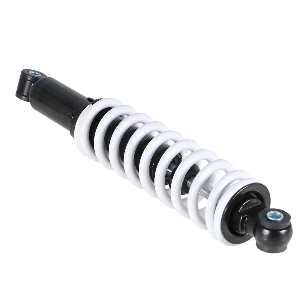 Rear Shock Absorber for ATV Quad Buggy 110cc 125cc 150cc (360mm, 14")