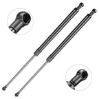 2pc 27" Gas Strut for Truck Topper Cap Toolbox Pickup Window (445N/100LB)