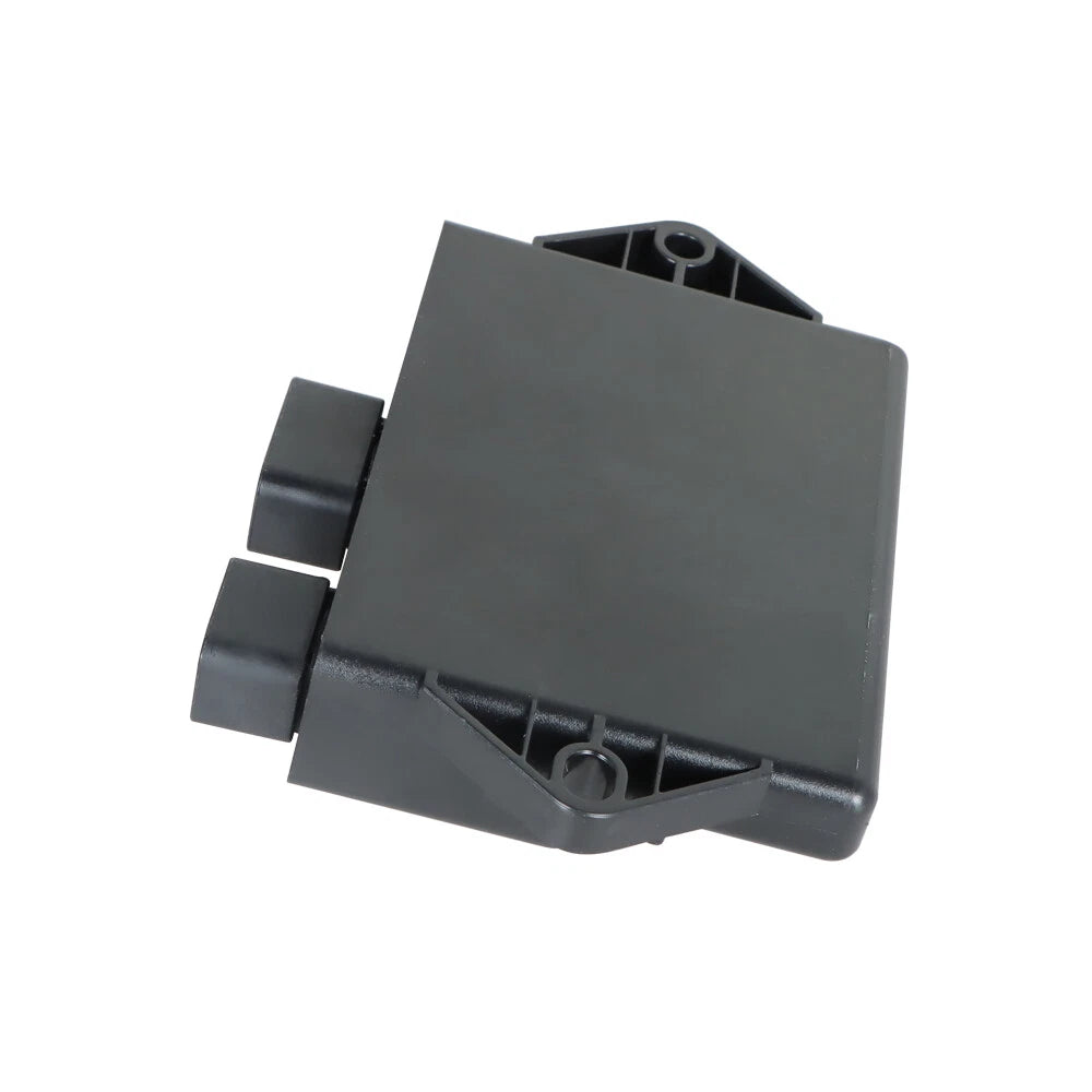 Ignition Coil CDI Spark Plug for Yamaha Warrior 350 YFM350X (1997–2001)