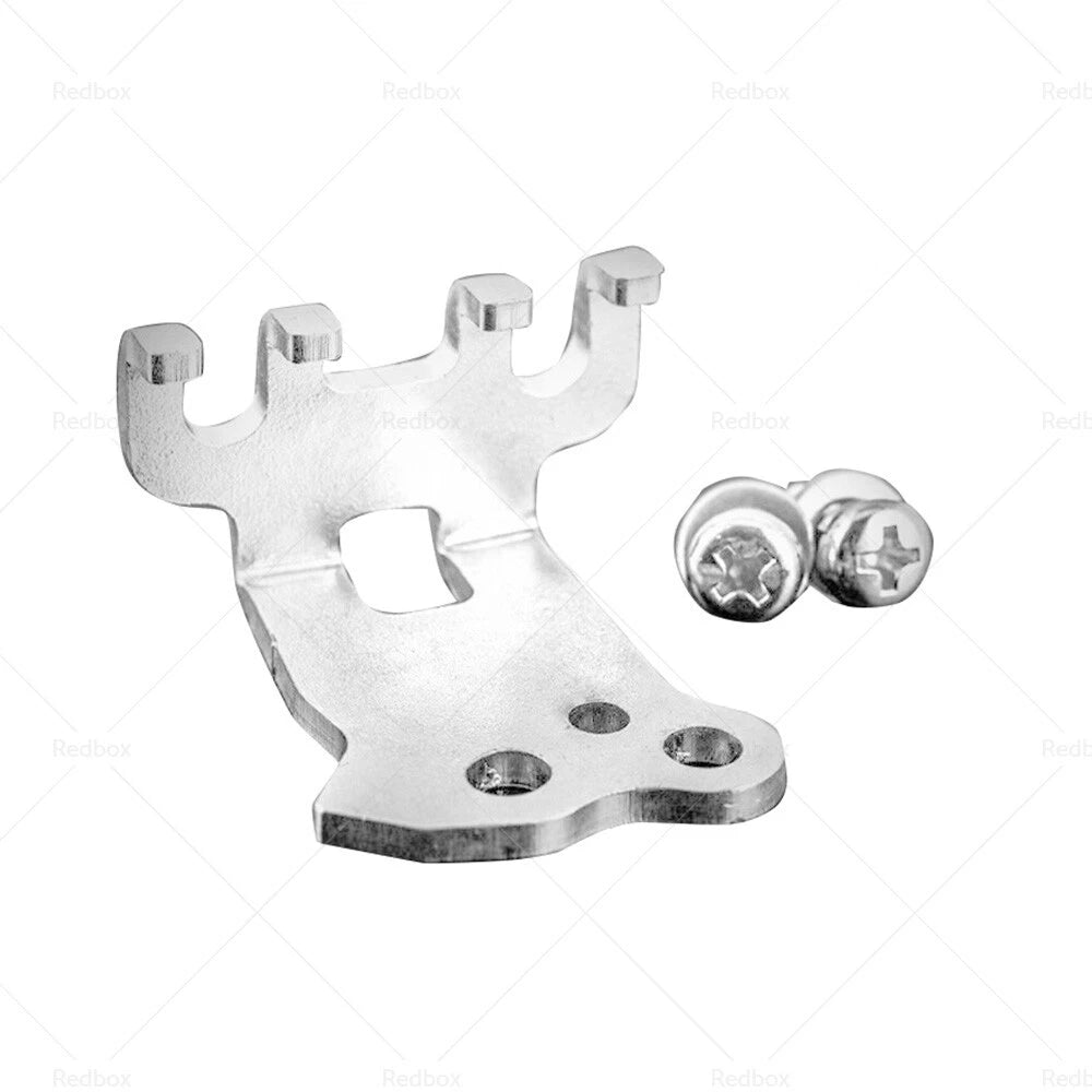 De-restrictor Plate for Yamaha MT-07 XSR 700 (2013–2022)