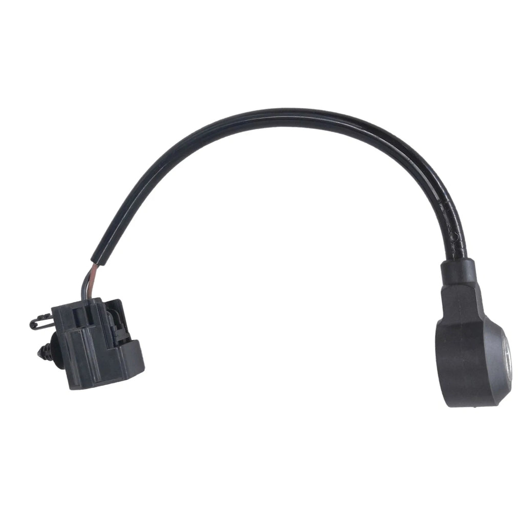 Ignition Knock Sensor for Ford Escape, Focus, Mazda Tribute (2001–2012) KS128
