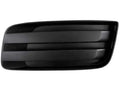 Driver Side Fog Light Cover for Mazda CX-7 (2007–2009) DH899XV