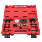 Camshaft Timing Tool Kit for Audi VAG EA888 (2010–2023)