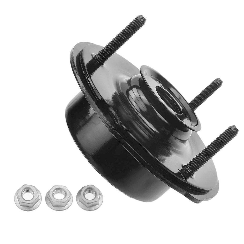 Front Suspension Strut Mount for Ford Lincoln Town Car (1990-2011)