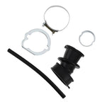 Intake Manifold Clamp for 034 036 Chainsaw (Carburetor Boot Repair)