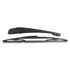 Rear Wiper Arm & Blade Set for Nissan Quest 2005-2009, Versa 28795-EL00A