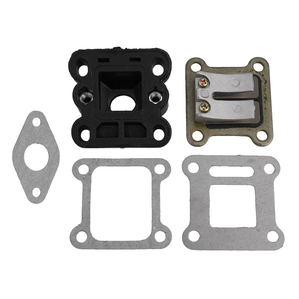 Carburetor Diaphragm Folding Kit for Mini ATV & Dirt Bike