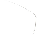 Set of 2 Mirror Glasses for Mazda CX-5