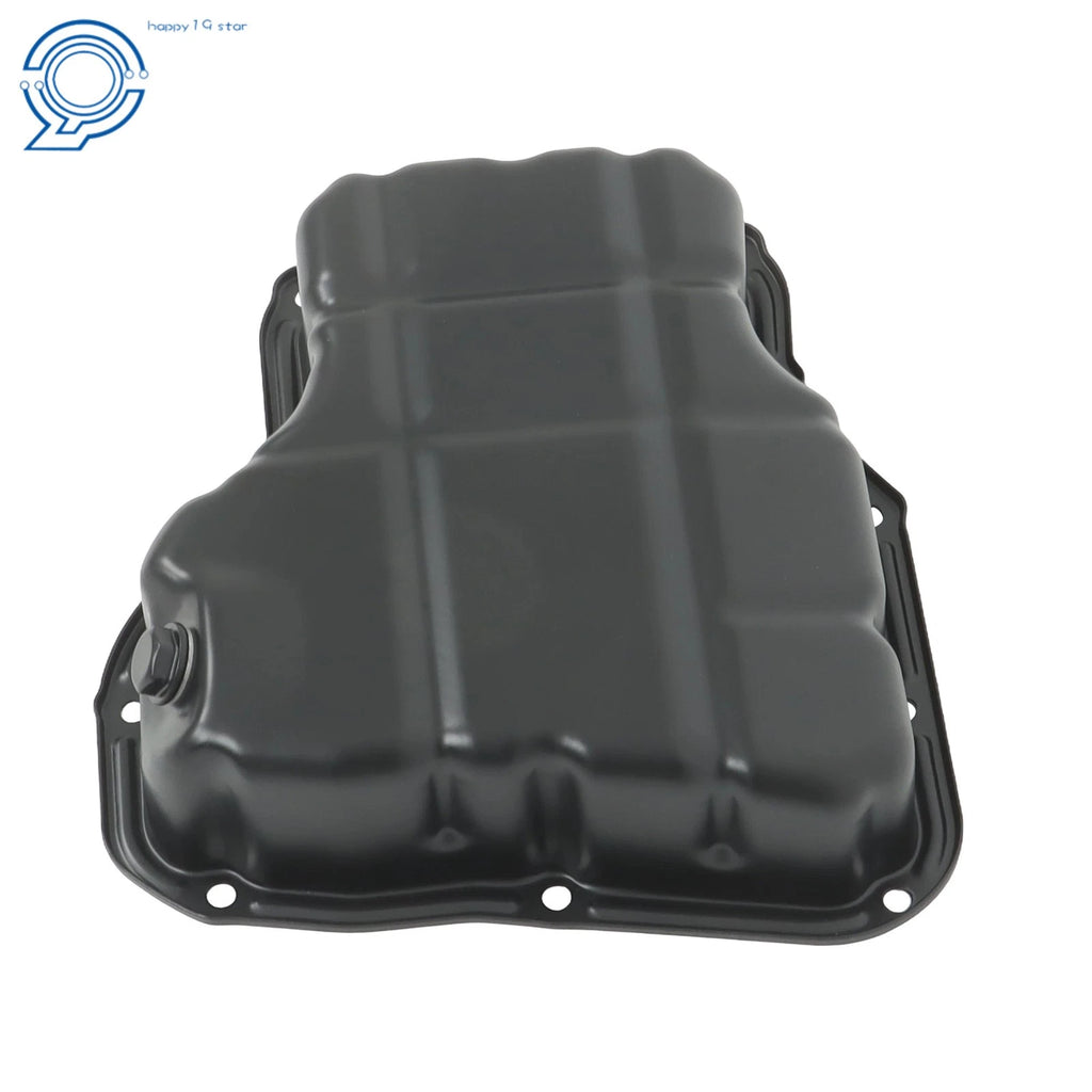 Engine Lower Oil Pan for Mitsubishi Outlander (2003-2006)