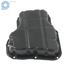 Engine Lower Oil Pan for Mitsubishi Outlander (2003-2006)