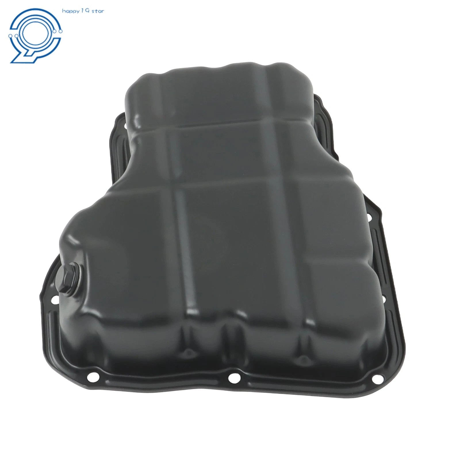 Engine Lower Oil Pan for Mitsubishi Outlander (2003-2006)
