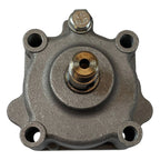 Oil Pump for Kubota V2203 V1902 V1903 D1102 (2002–2003)