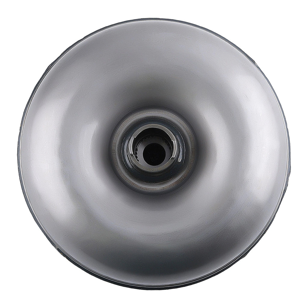 Torque Converter for Case Loaders 480C 480D 480E 580C 580D 580E 584E 585E 586E (1970–2023)