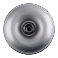 Torque Converter for Case Loaders 480C 480D 480E 580C 580D 580E 584E 585E 586E (1970–2023)
