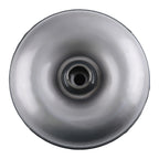 Torque Converter for Case Loaders 480C 480D 480E 580C 580D 580E 584E 585E 586E (1970–2023)