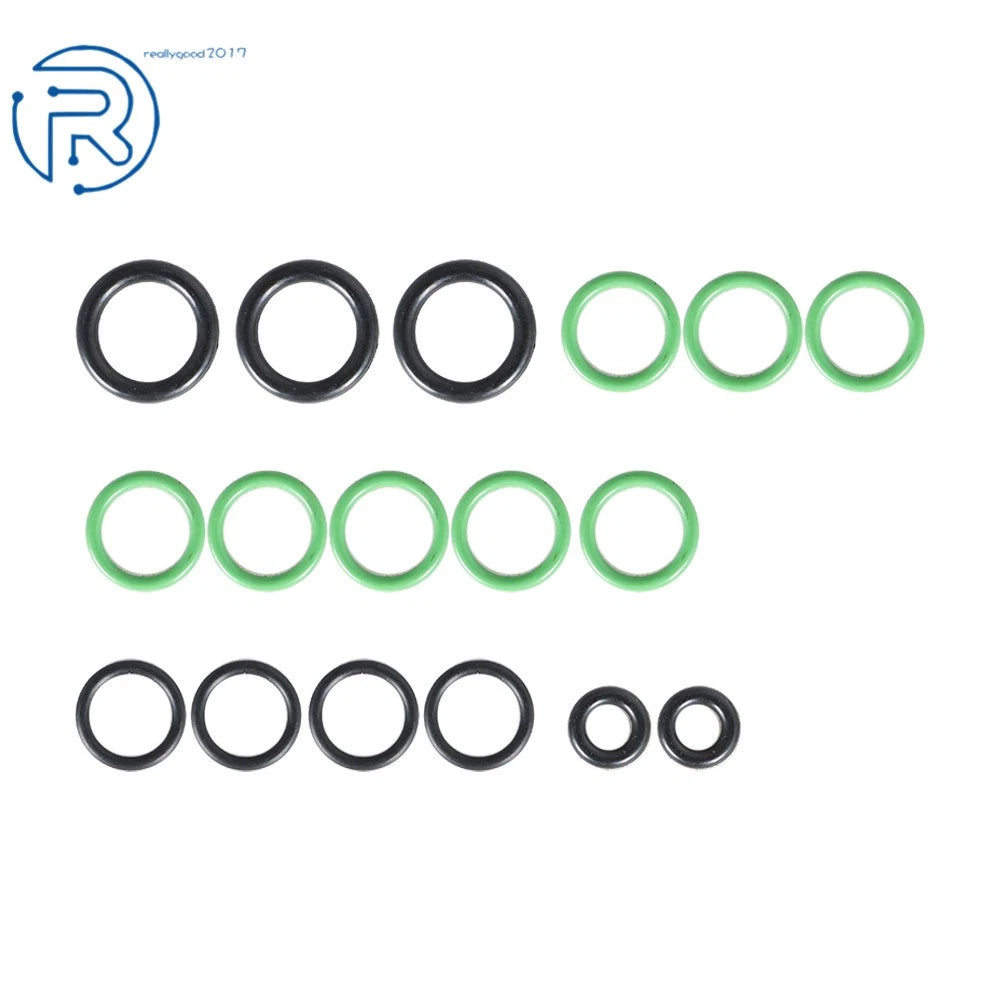 Engine Gasket Kit for Honda CB650 CB650C CB650SC (1979-1982)