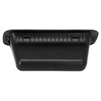 Rear Liftgate Pull Handle for Nissan Armada Murano Pathfinder (2004-2023)