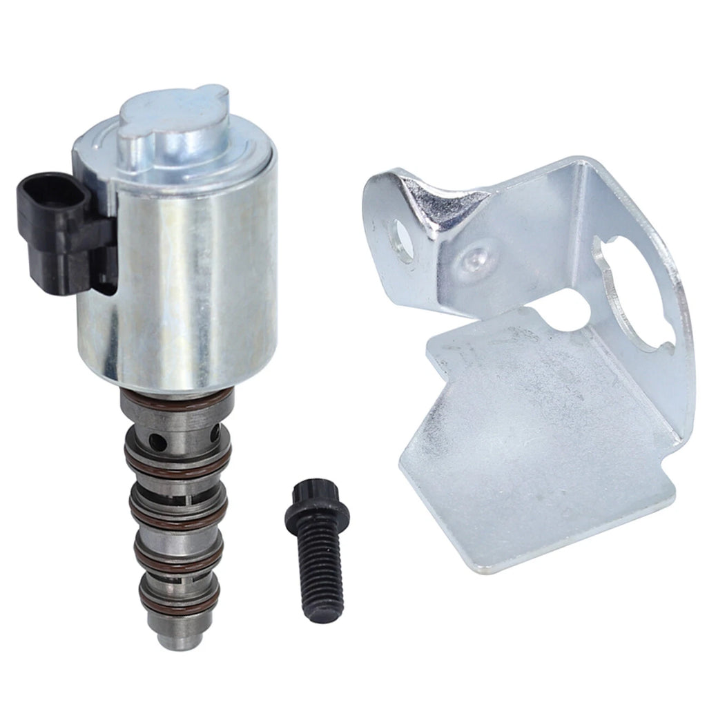 Turbo Actuator Valve for Ford 6.0L Diesel (2003-2010)