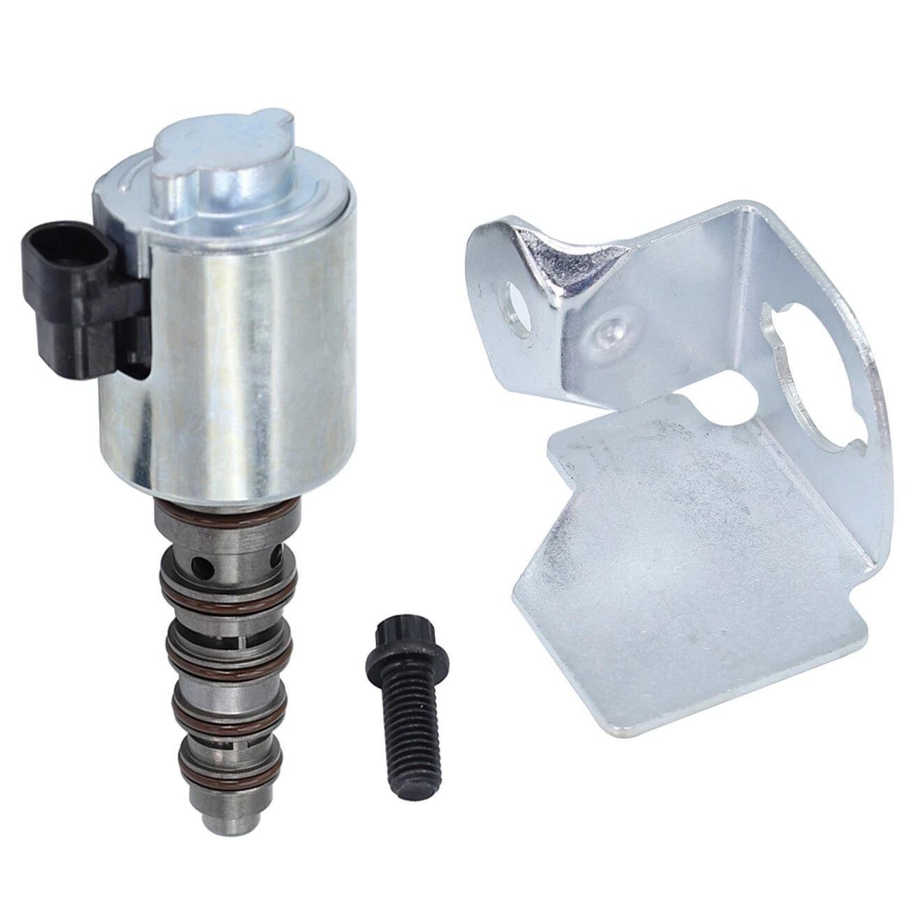 Turbo Actuator Valve for Ford 6.0L Diesel (2003-2010)
