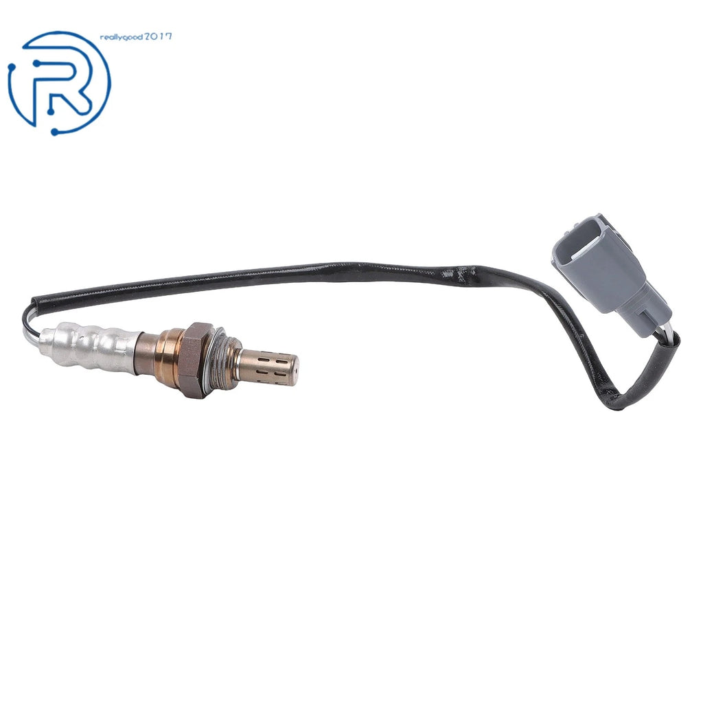 O2 Oxygen Sensor for Toyota Camry Solara RAV4 (1999-2006)