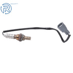 O2 Oxygen Sensor for Toyota Camry Solara RAV4 (1999-2006)