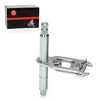 Shift Shaft for Honda XR400R TRX400EX Sportrax 400 TRX400X (1996–2014) 24610-KCY-671