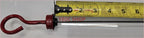 Trans Oil Dipstick for Buick Century, Pontiac 6000, Oldsmobile Cutlass, Celebrity (1988–1990) 25526566