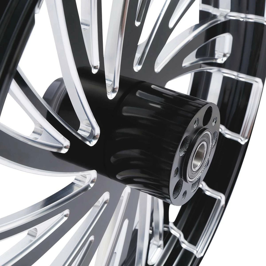 23" x 3.5" Front Wheel Rim for Harley Touring (1997–2021)