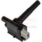 Ignition Coil for Suzuki Vitara L4 1.6L (1999–2001)