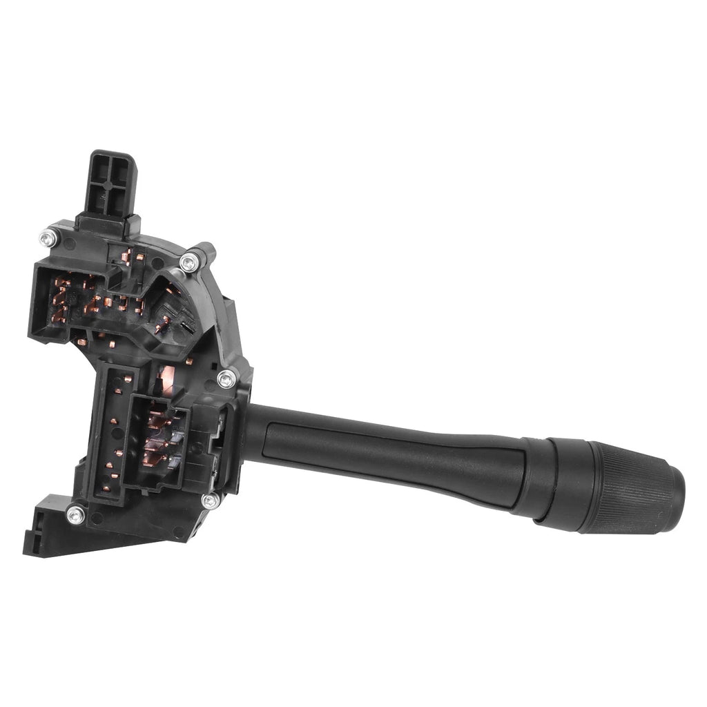 Combination Switch Assembly for Ford Mustang (1994–1998)
