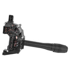 Combination Switch Assembly for Ford Mustang (1994–1998)